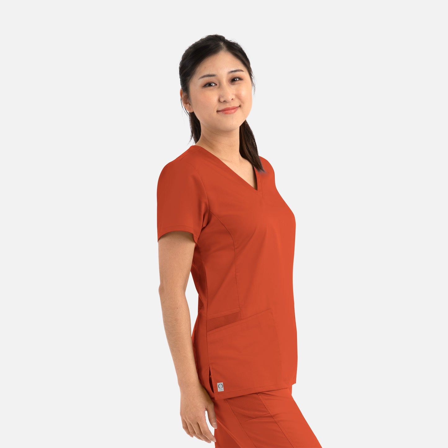 1738 Ceil Blue View 3