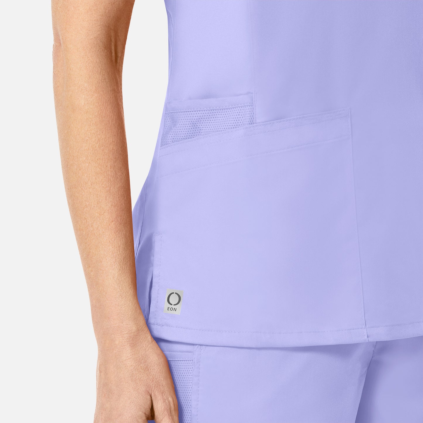 1738 Royal Blue View 18