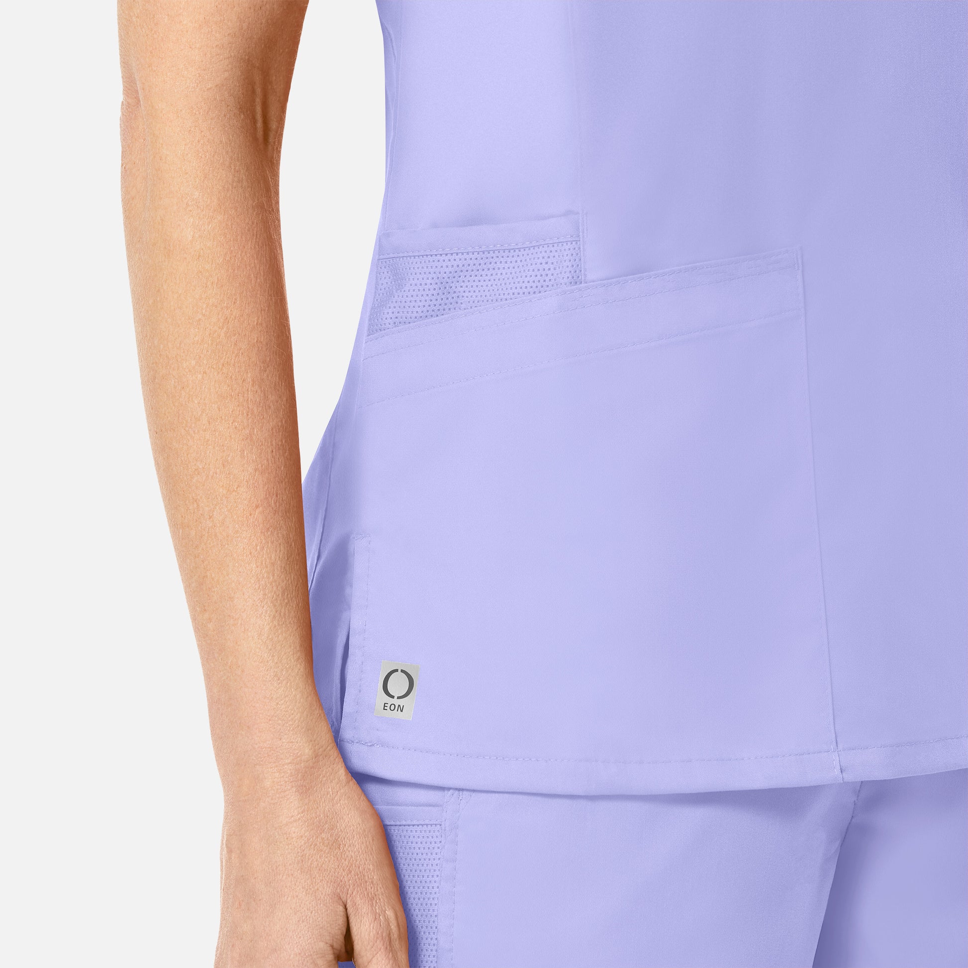 1738 Royal Blue View 18