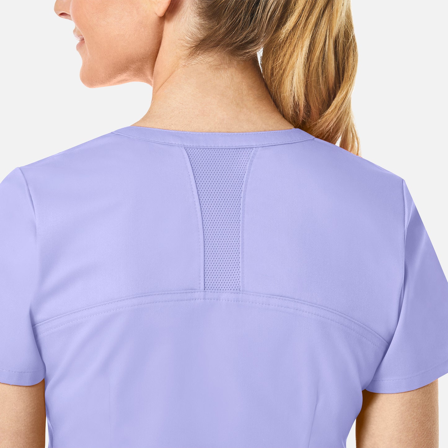 1738 Royal Blue View 19