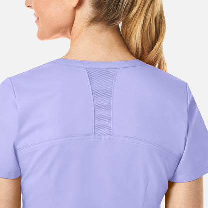 1738 Royal Blue View 19