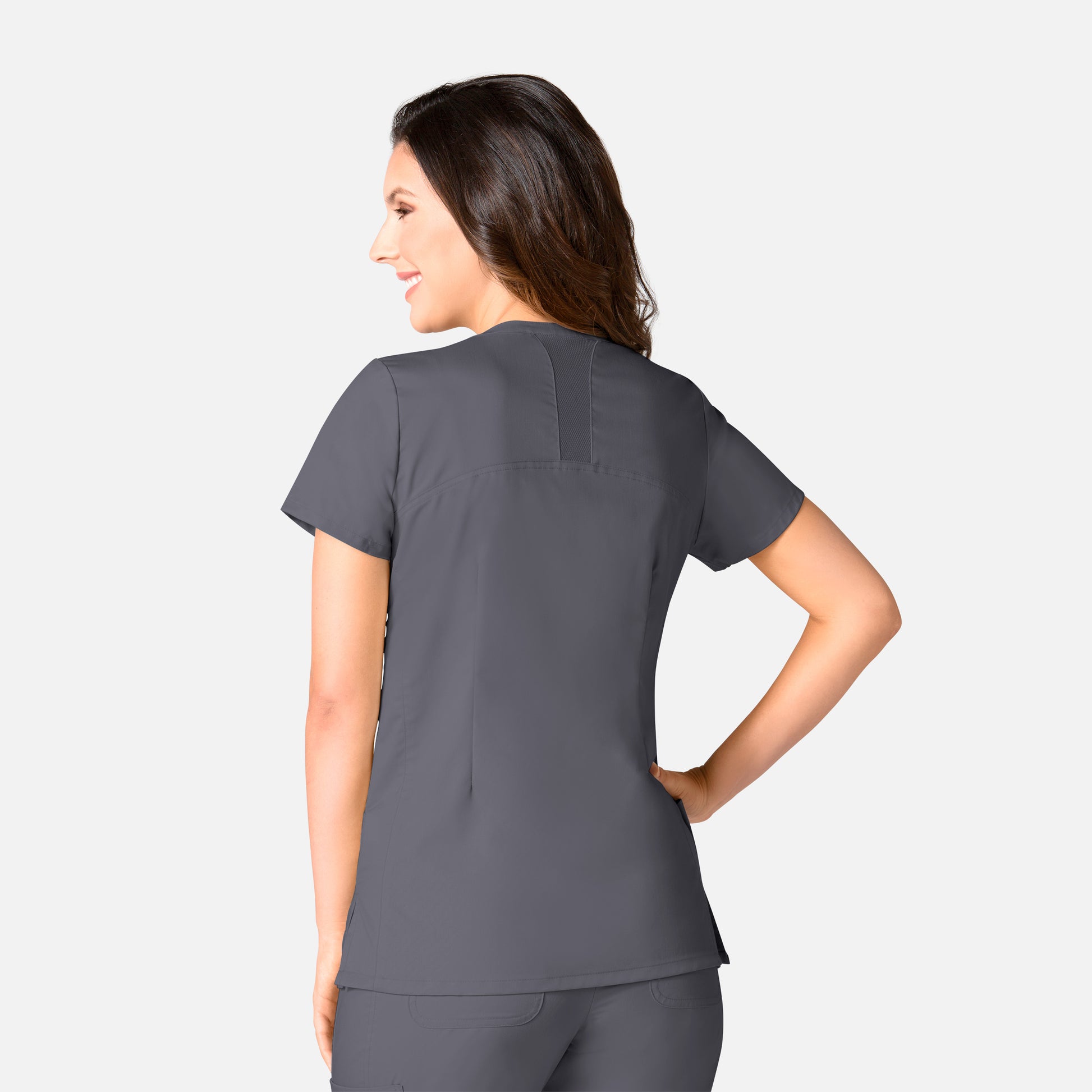 1738 Eggplant View 9