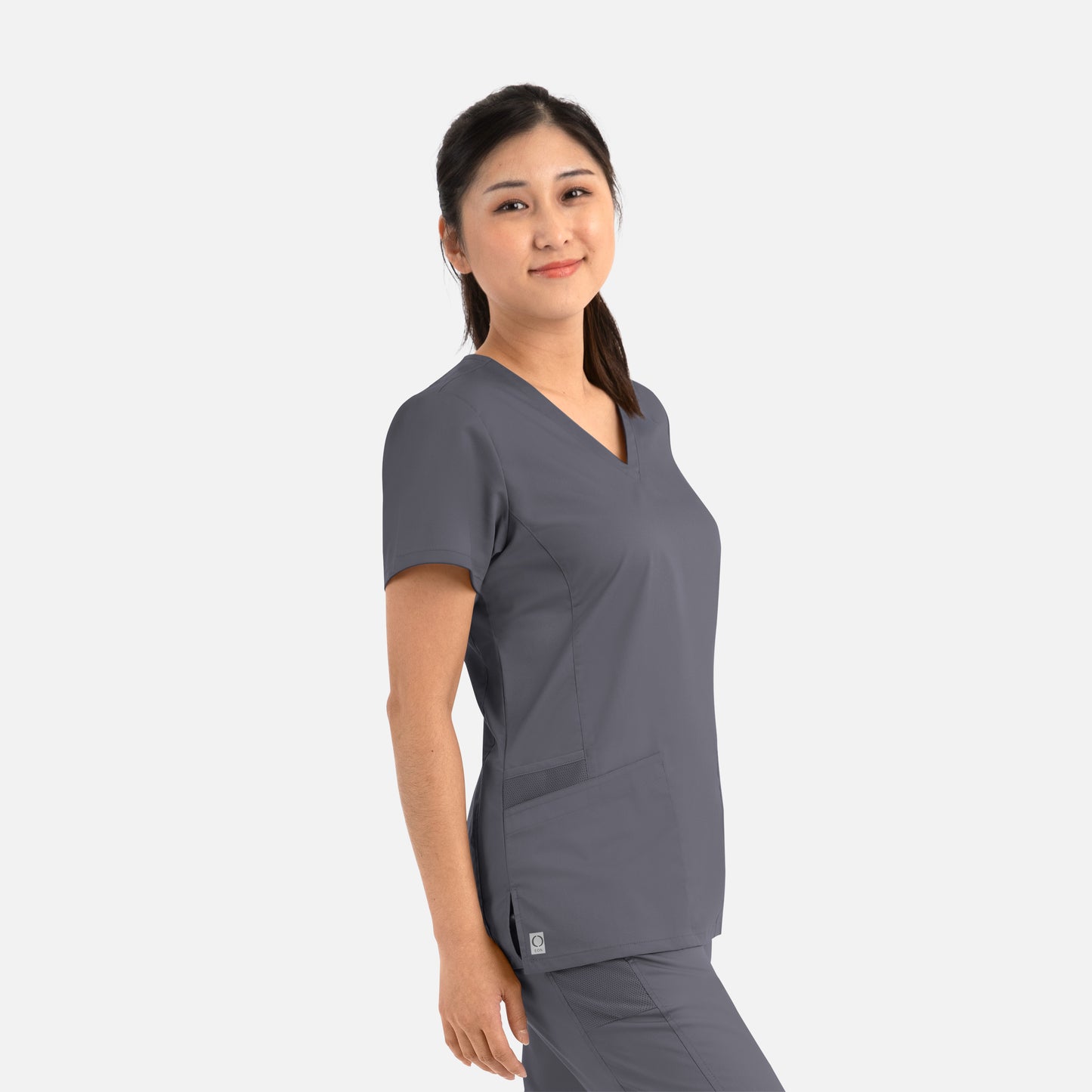 1738 Galaxy Blue View 10