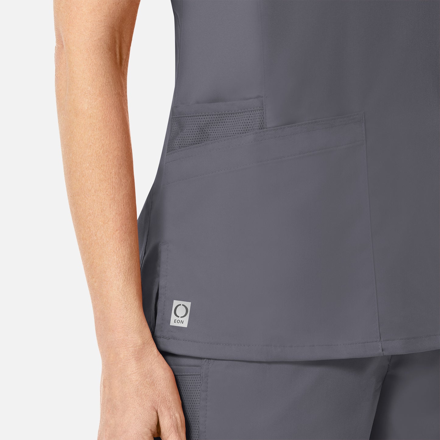 1738 Galaxy Blue View 11