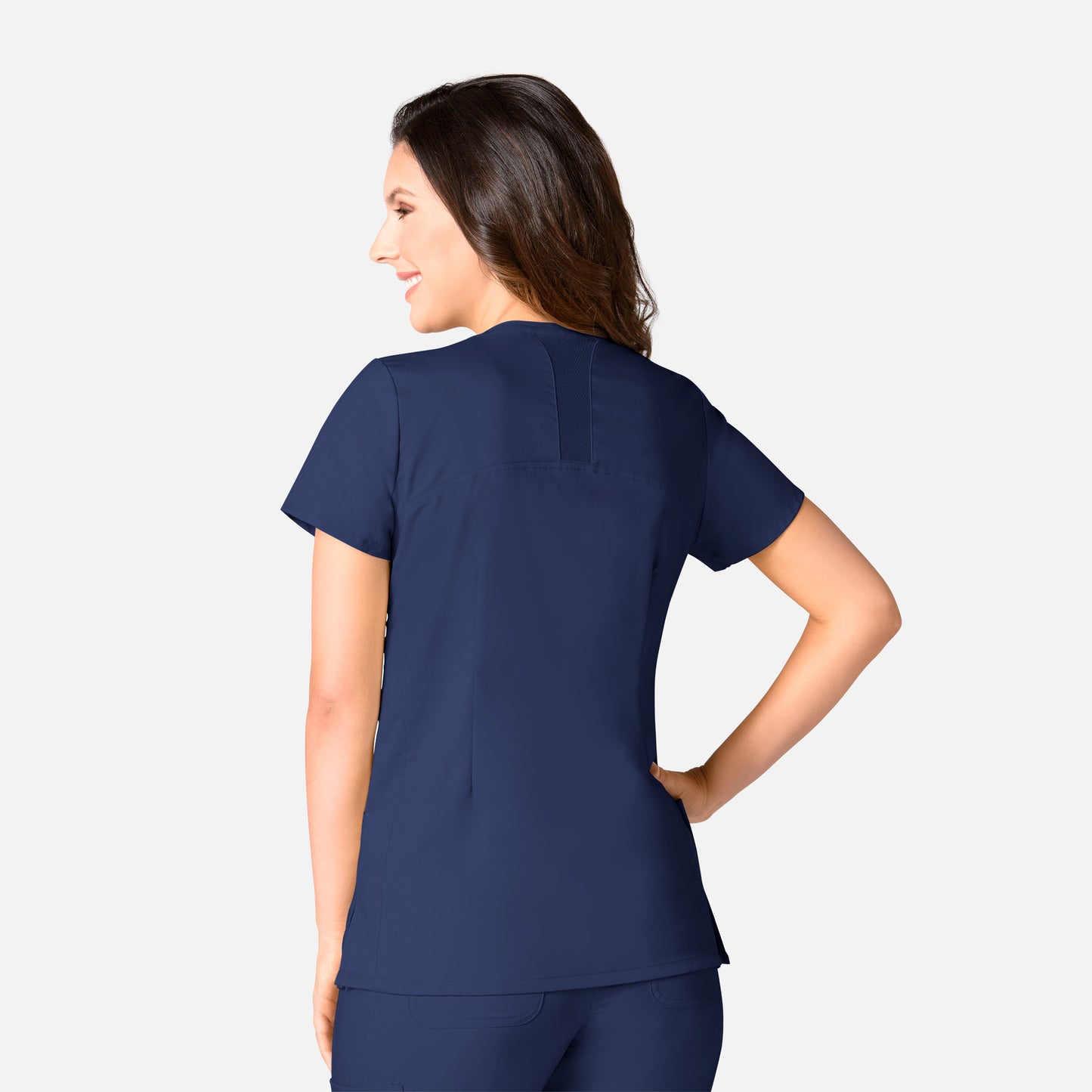 1738 Teal Blue View 23