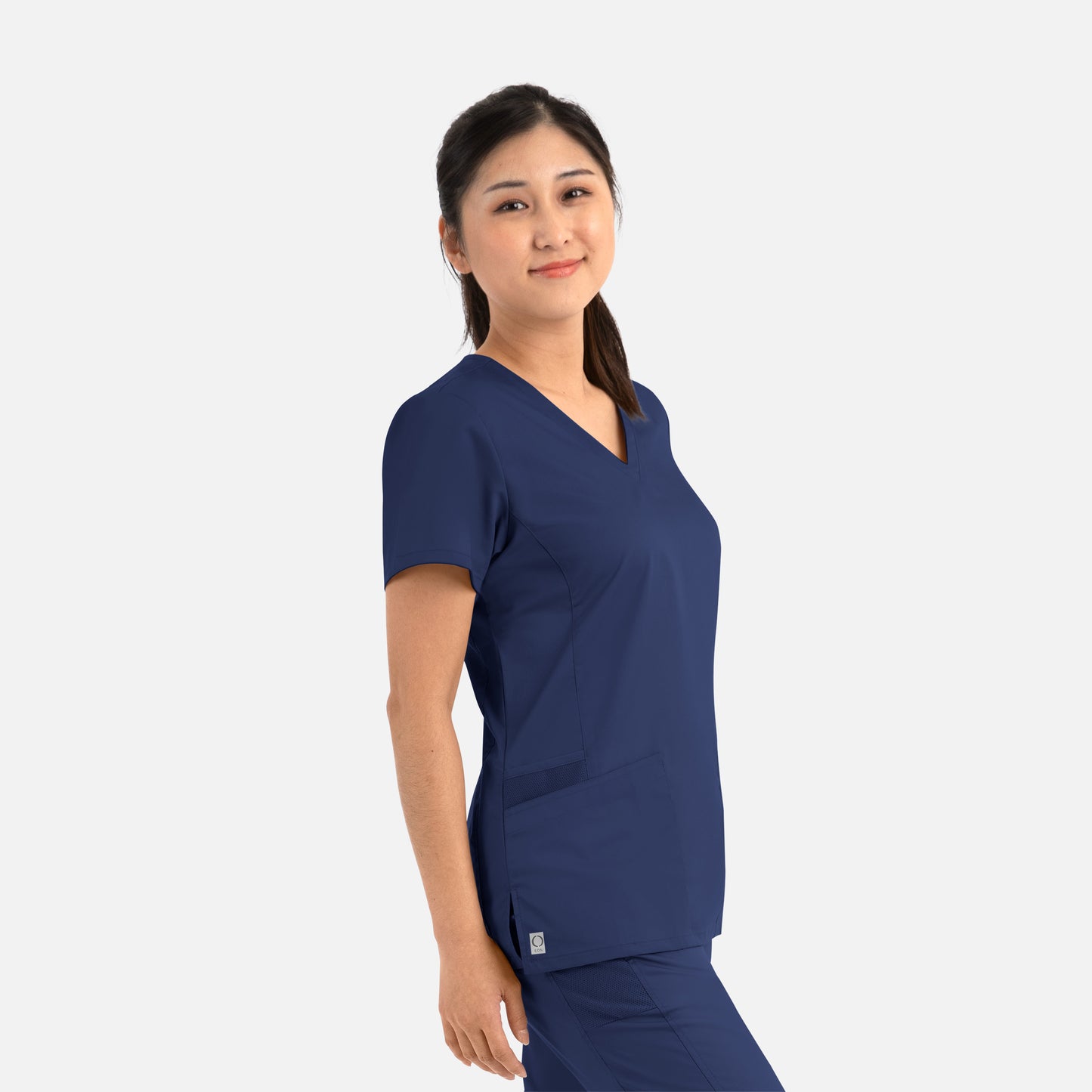 1738 True Navy View 24