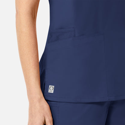 1738 True Navy View 25