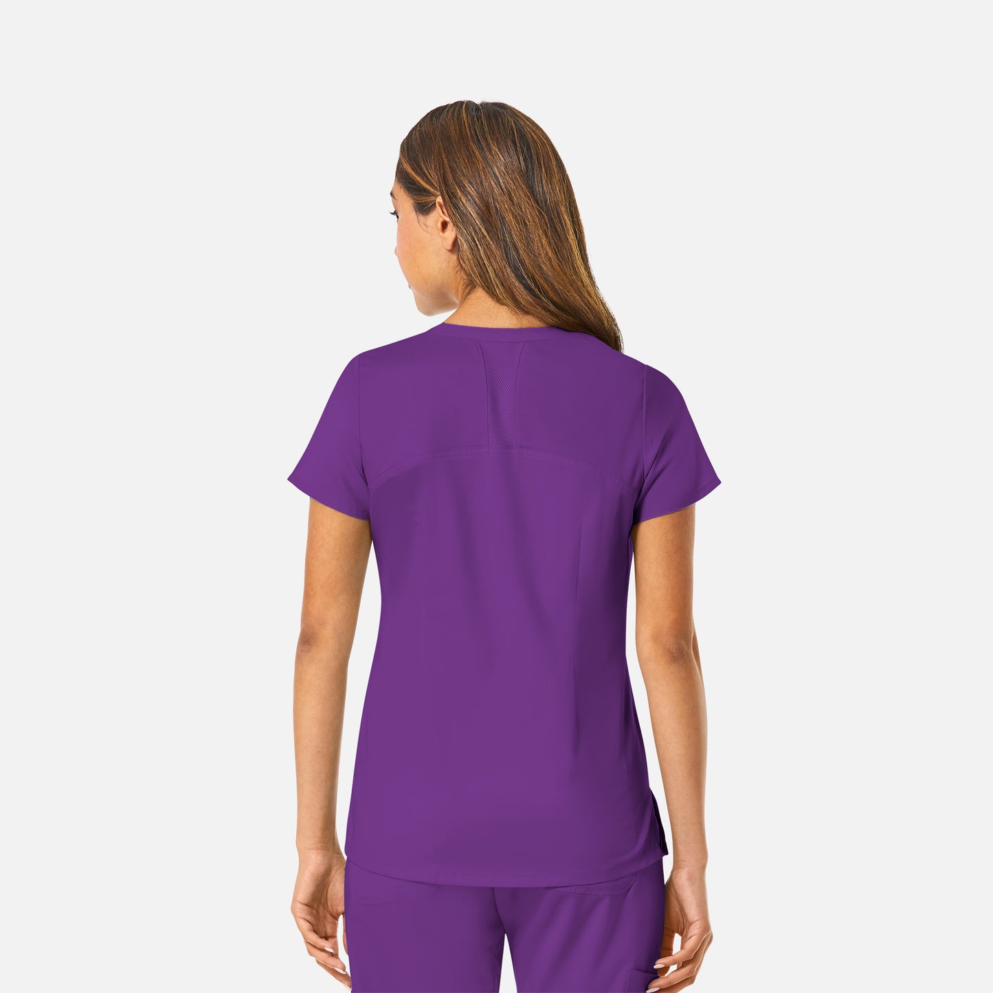 1748 Teal Blue View 16