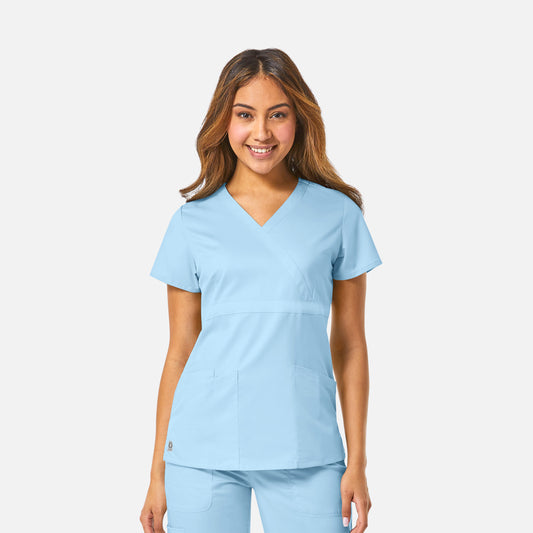 1748 Ceil Blue View 1