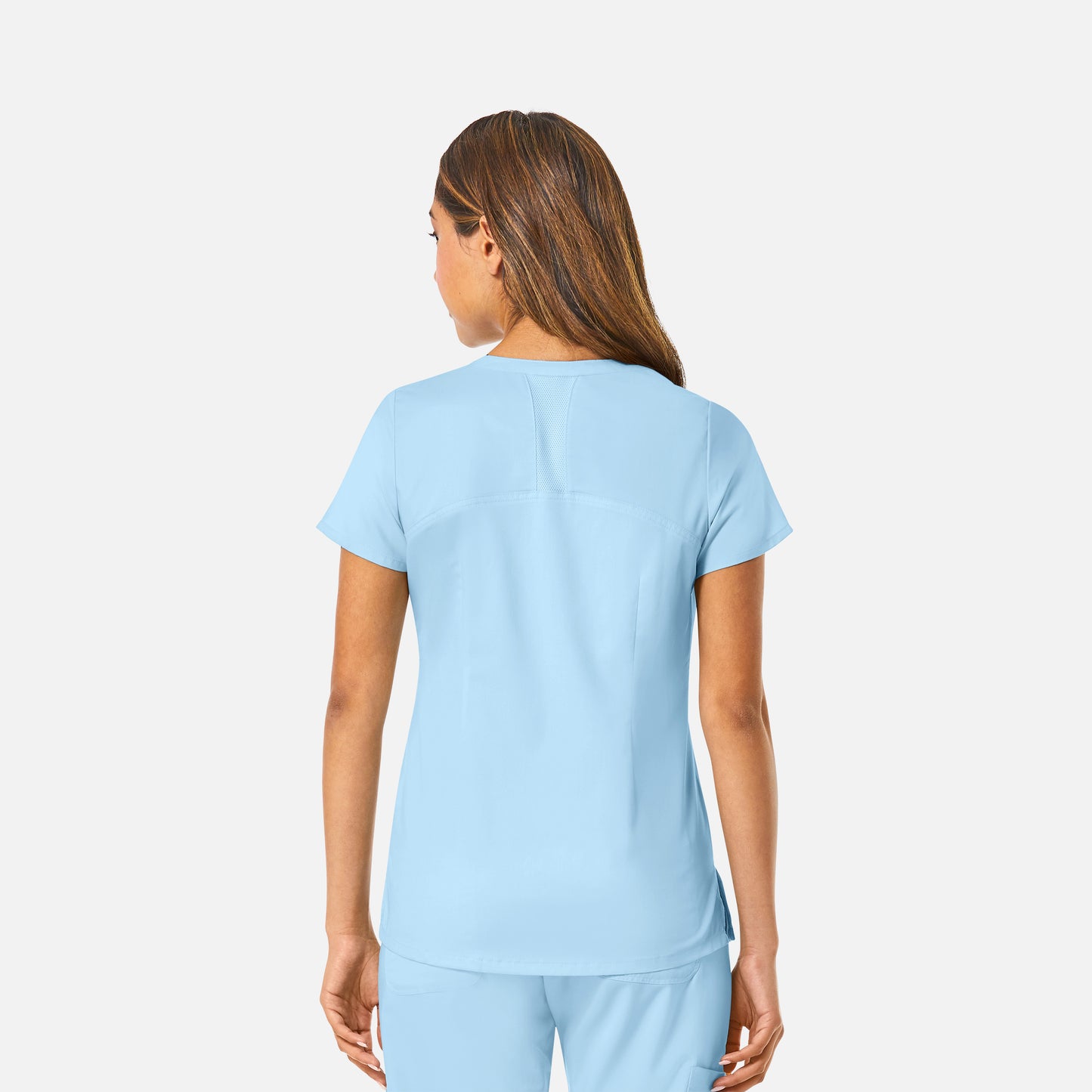 1748 Eggplant View 2