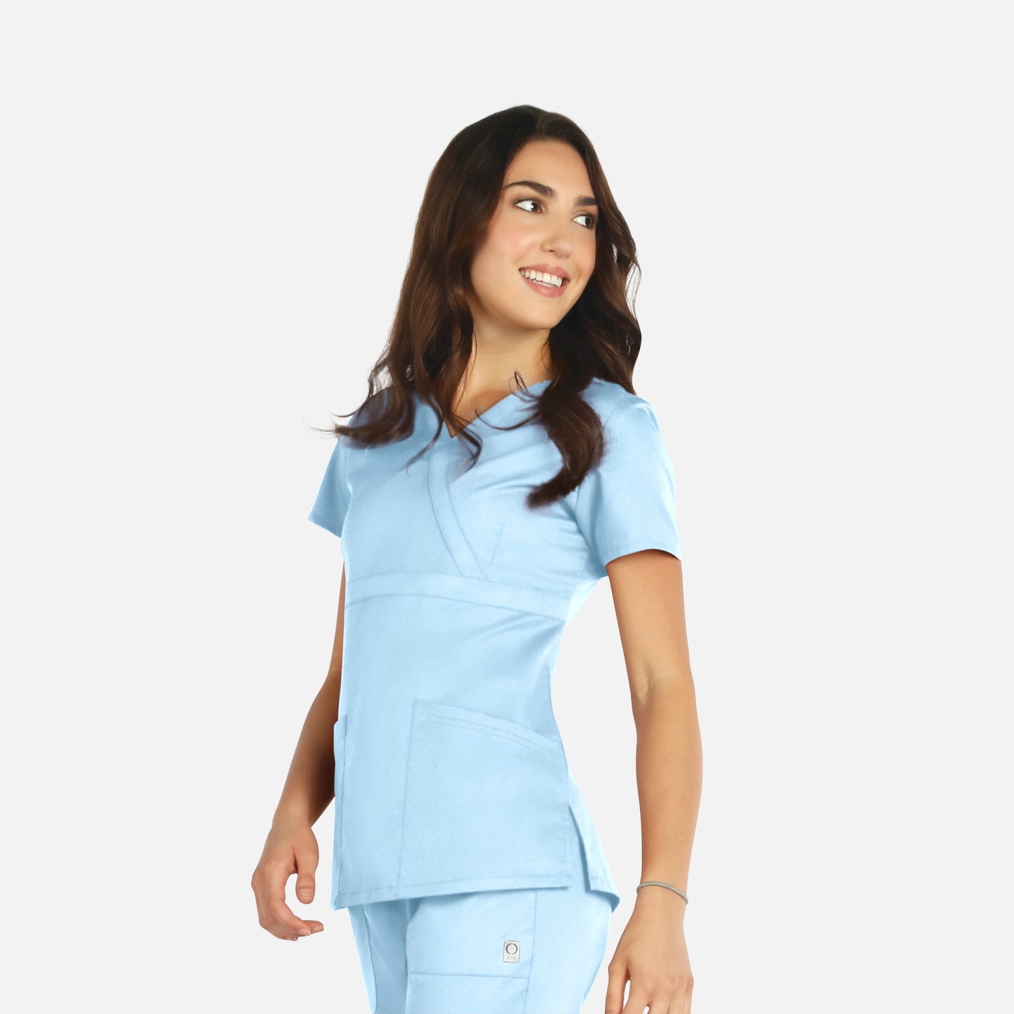 1748 Galaxy Blue View 3