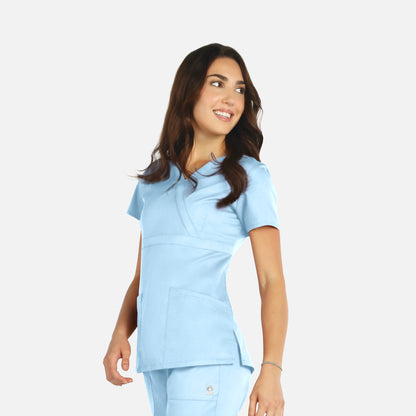 1748 Galaxy Blue View 3