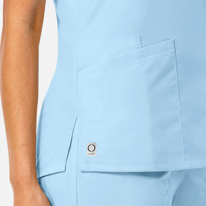 1748 Galaxy Blue View 4