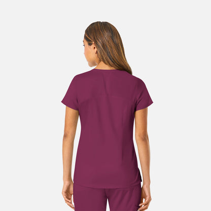 1748 Royal Blue View 9