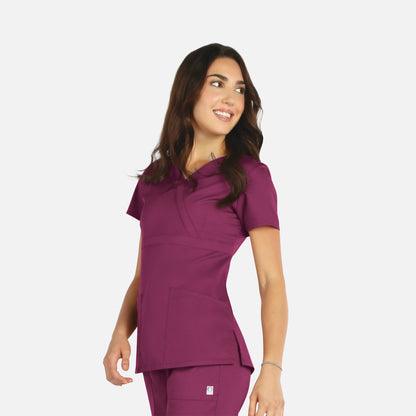 1748 Royal Blue View 10