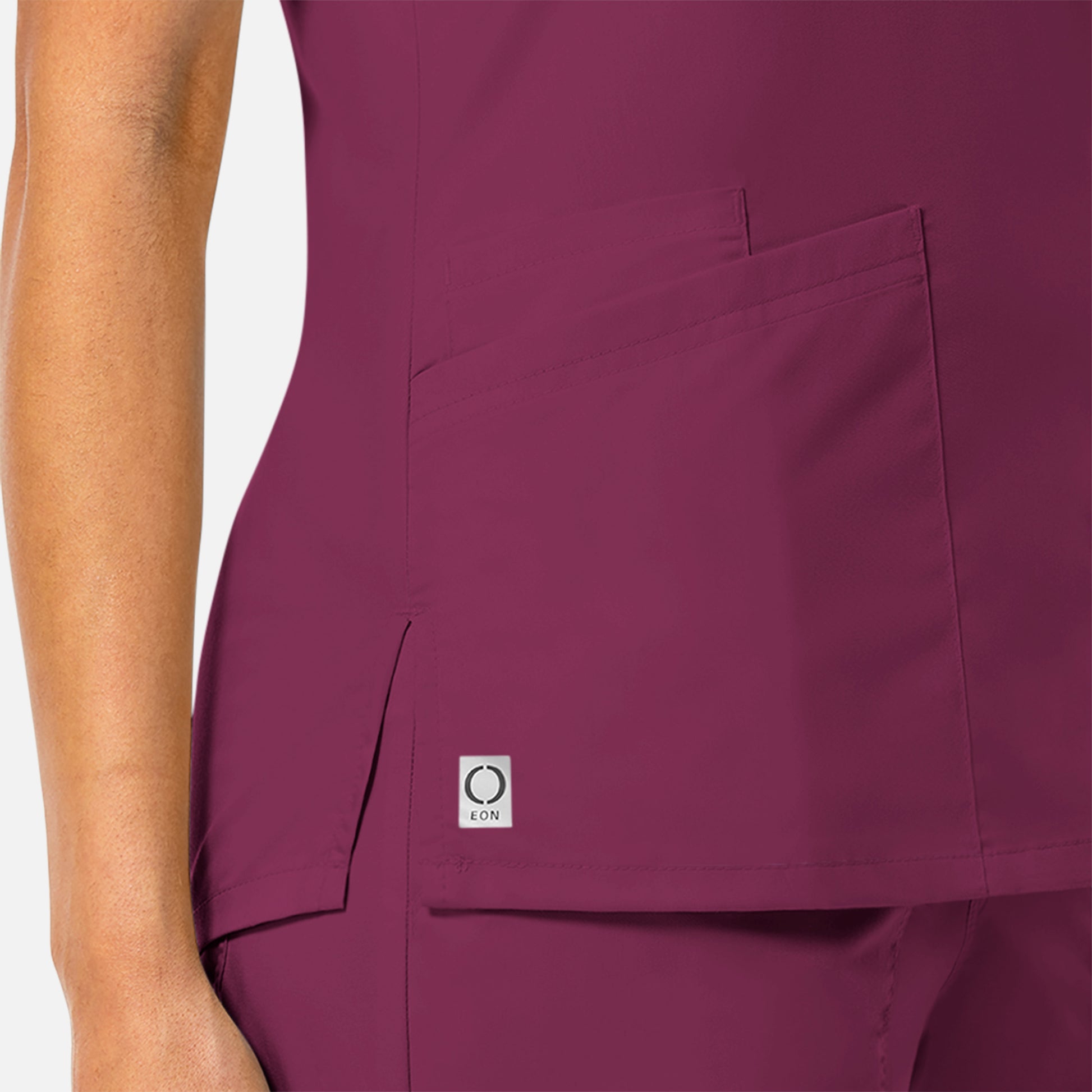 1748 Sky Blue View 11