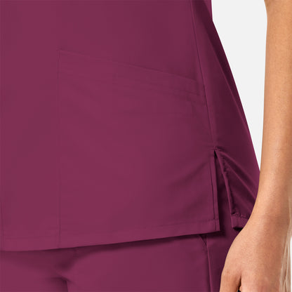 1748 Sky Blue View 12