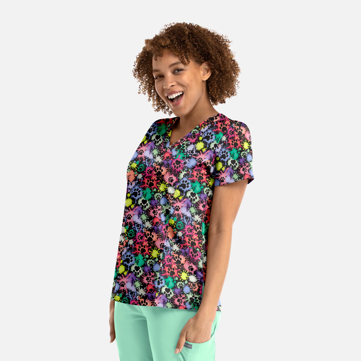 1797 Love Notes View 99