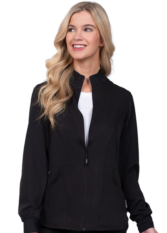 Zavaté Ava Therese 2022 Niki Warm‑Up Jacket