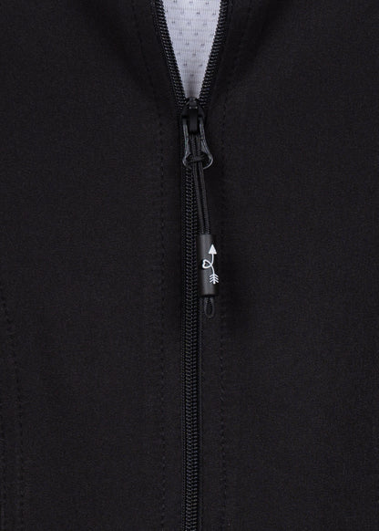 Zavaté Ava Therese 2022 Niki Warm‑Up Jacket