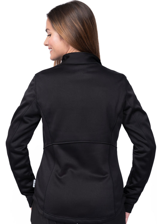 Zavaté Ava Therese 2023 Megan Bonded Fleece Jacket