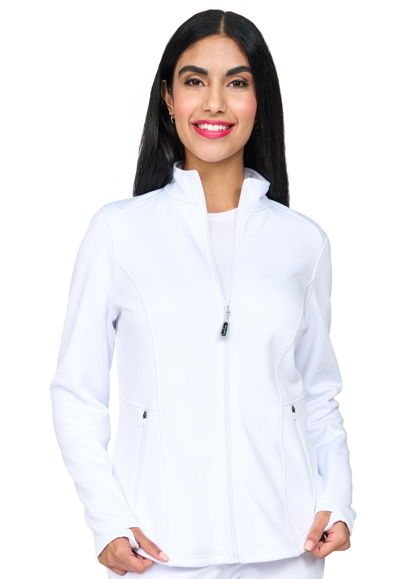Zavaté Ava Therese 2023 Megan Bonded Fleece Jacket