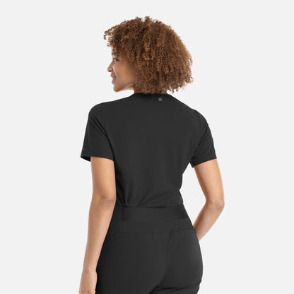 20301 Royal Blue View 30