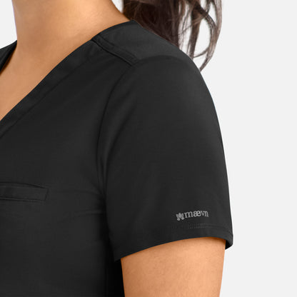 20301 Royal Blue View 32