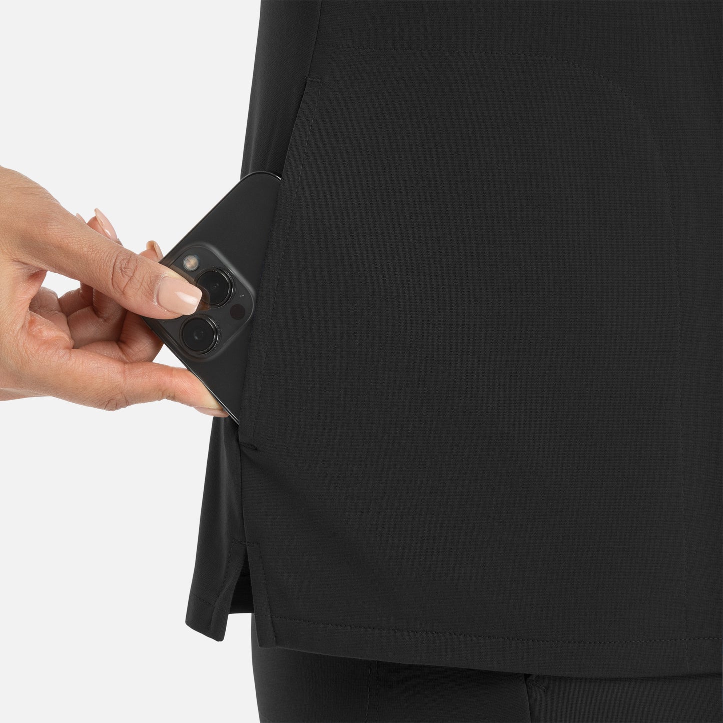 20301 Royal Blue View 34