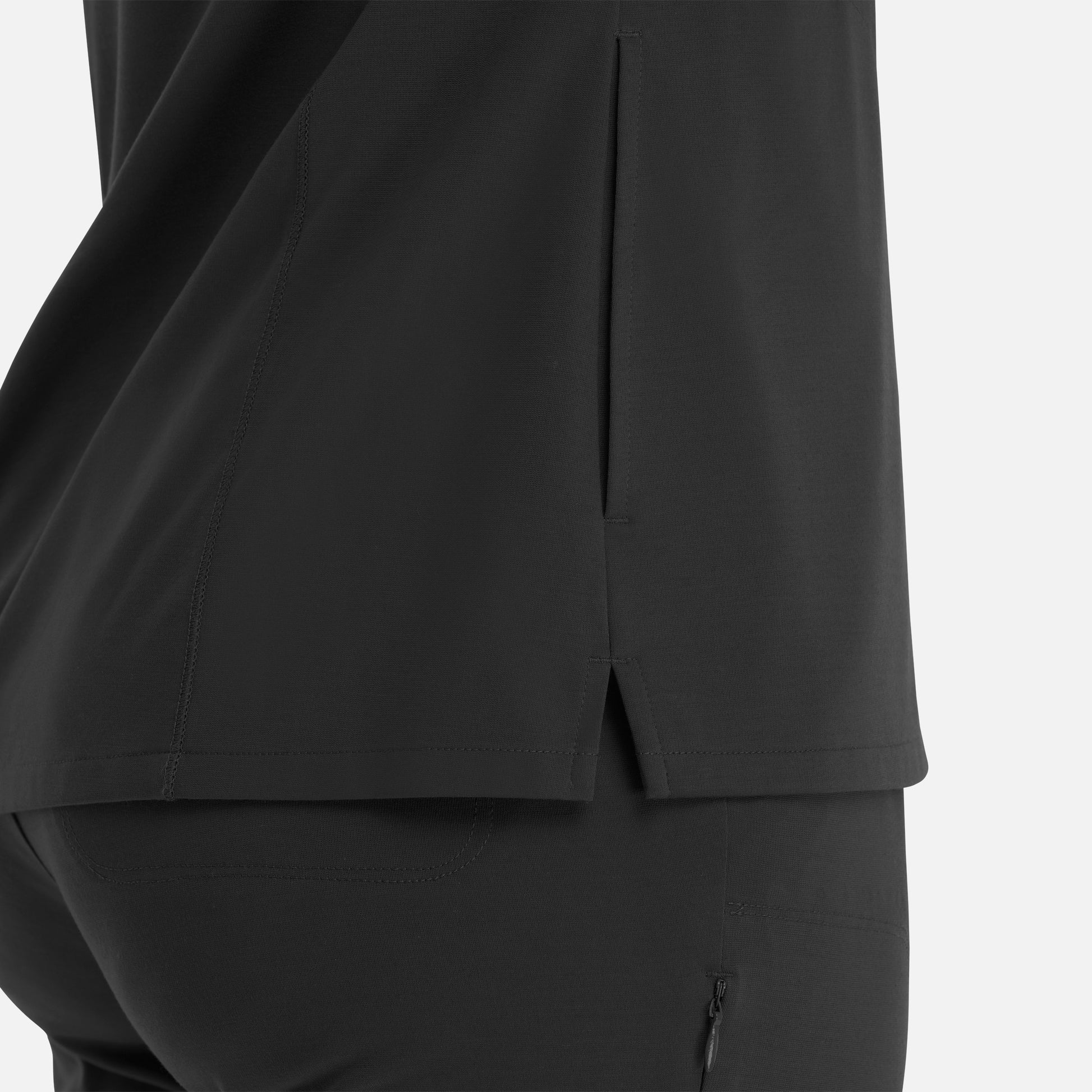 20301 Royal Blue View 35