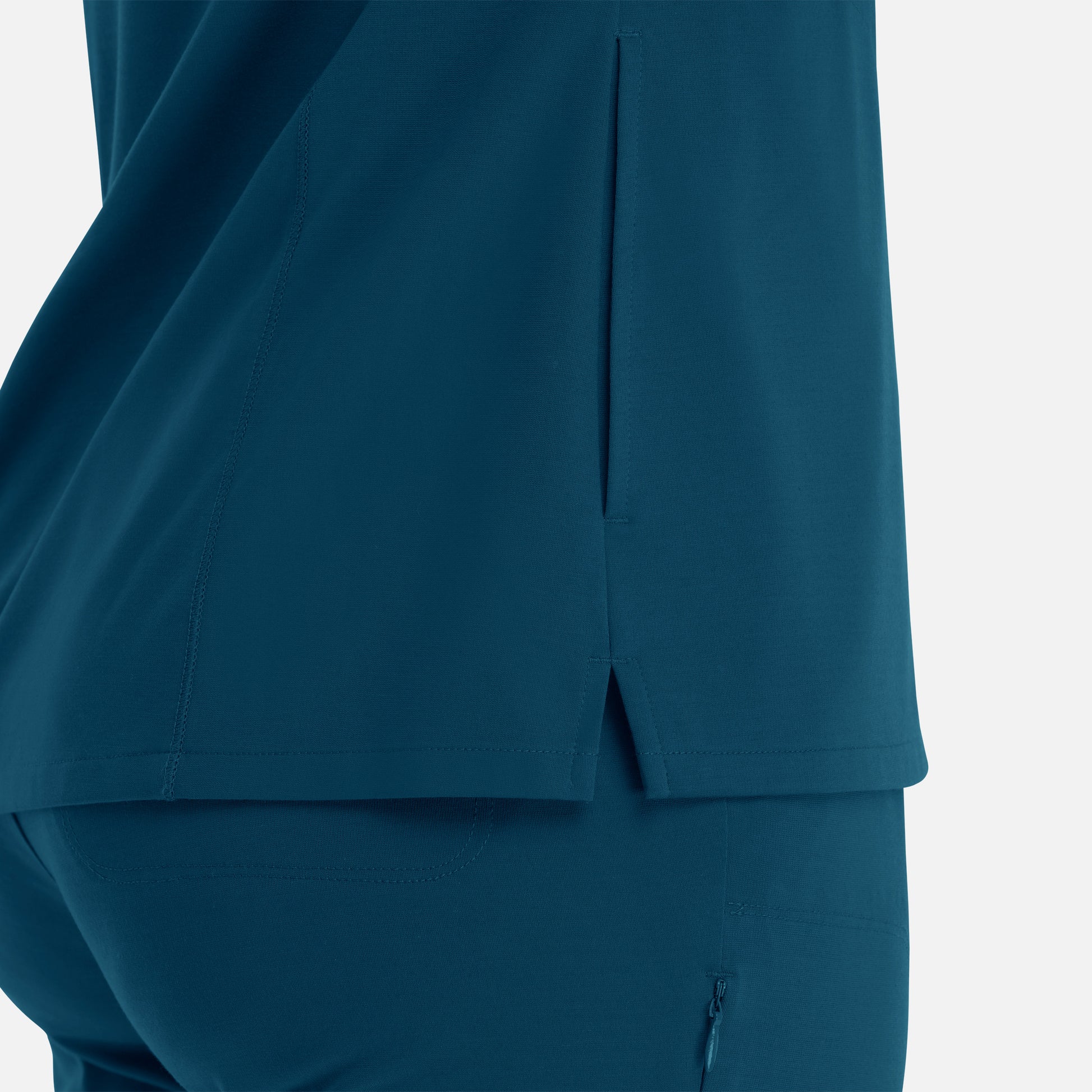 20301 Caribbean Blue View 14