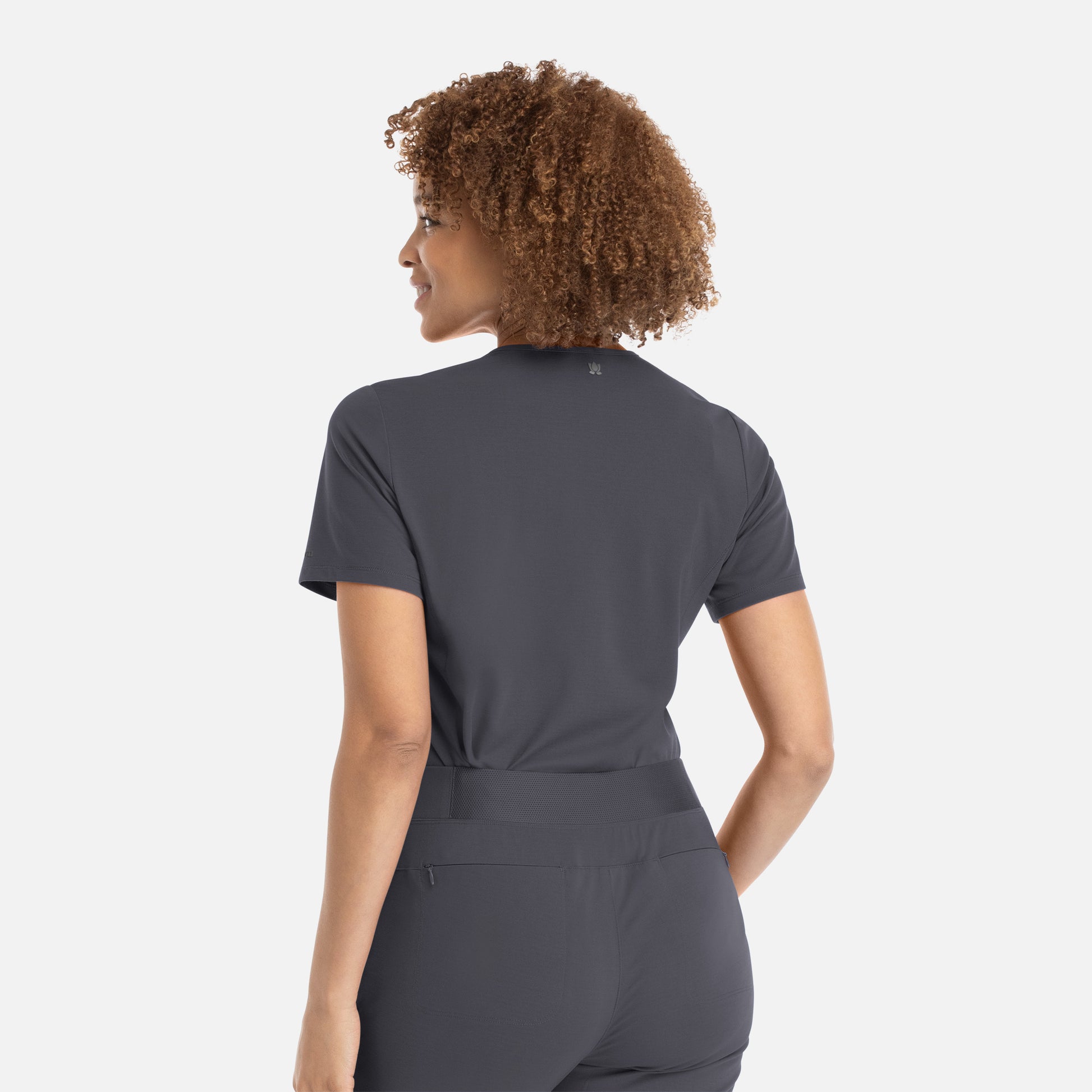 20301 Pewter View 23