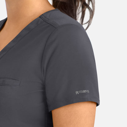 20301 Pewter View 25