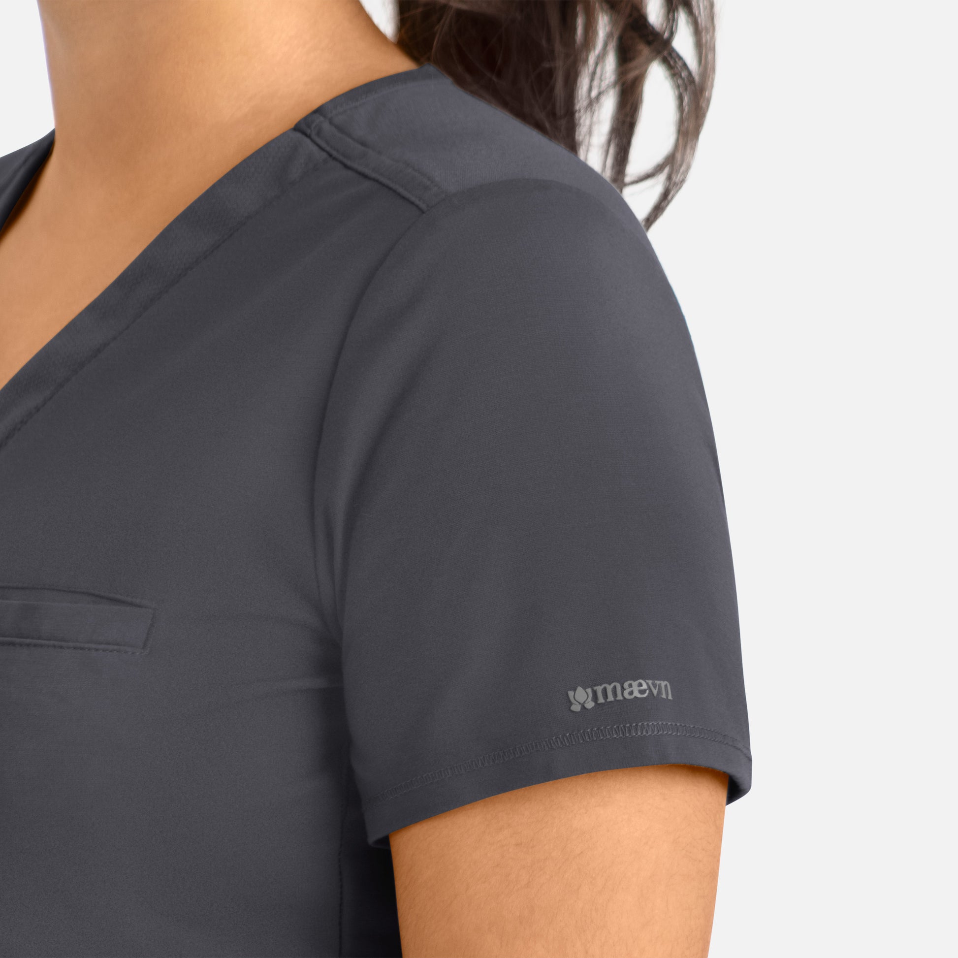 20301 Pewter View 25