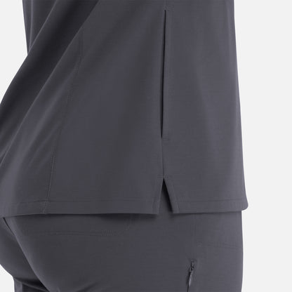 20301 Pewter View 28