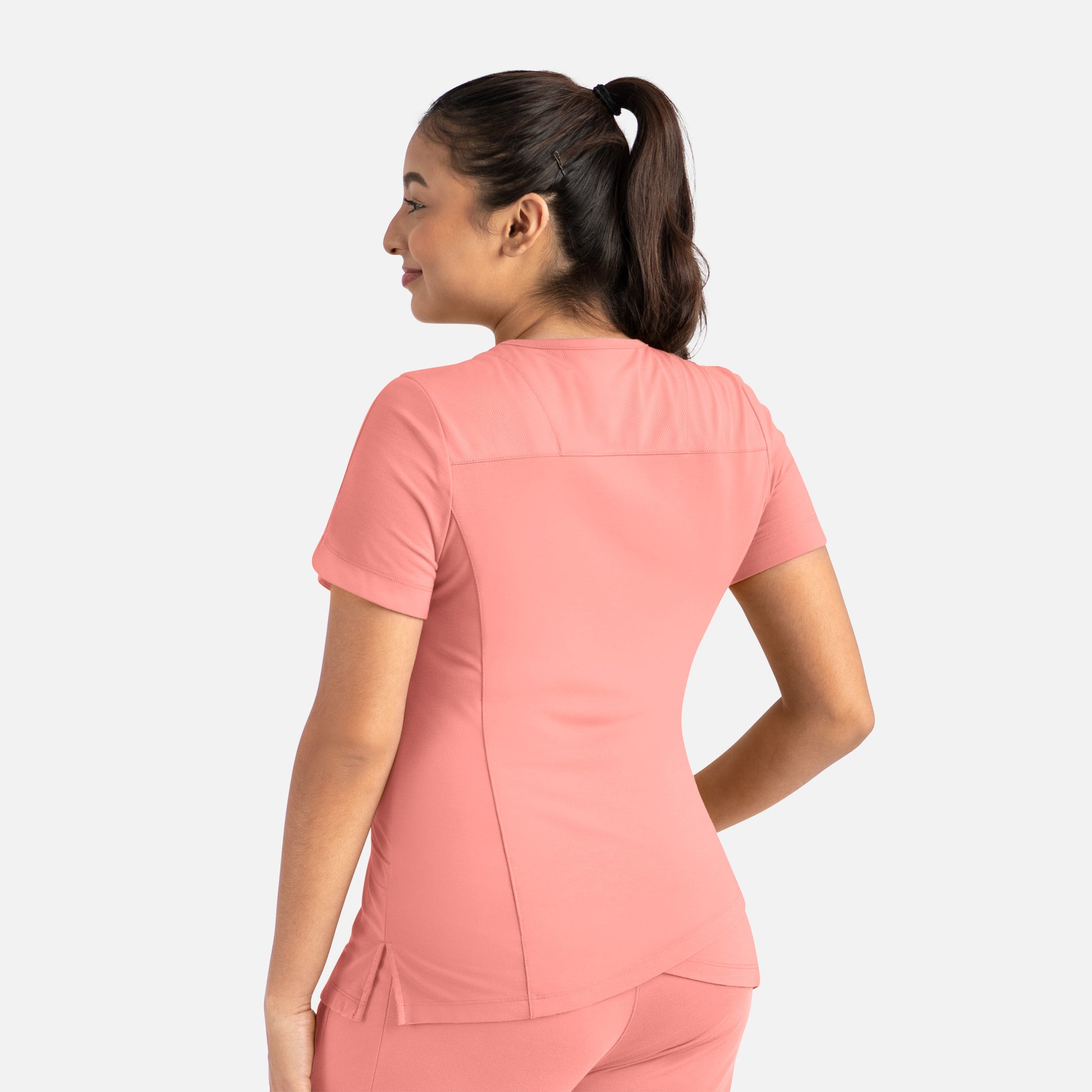 20302 Royal Blue View 37