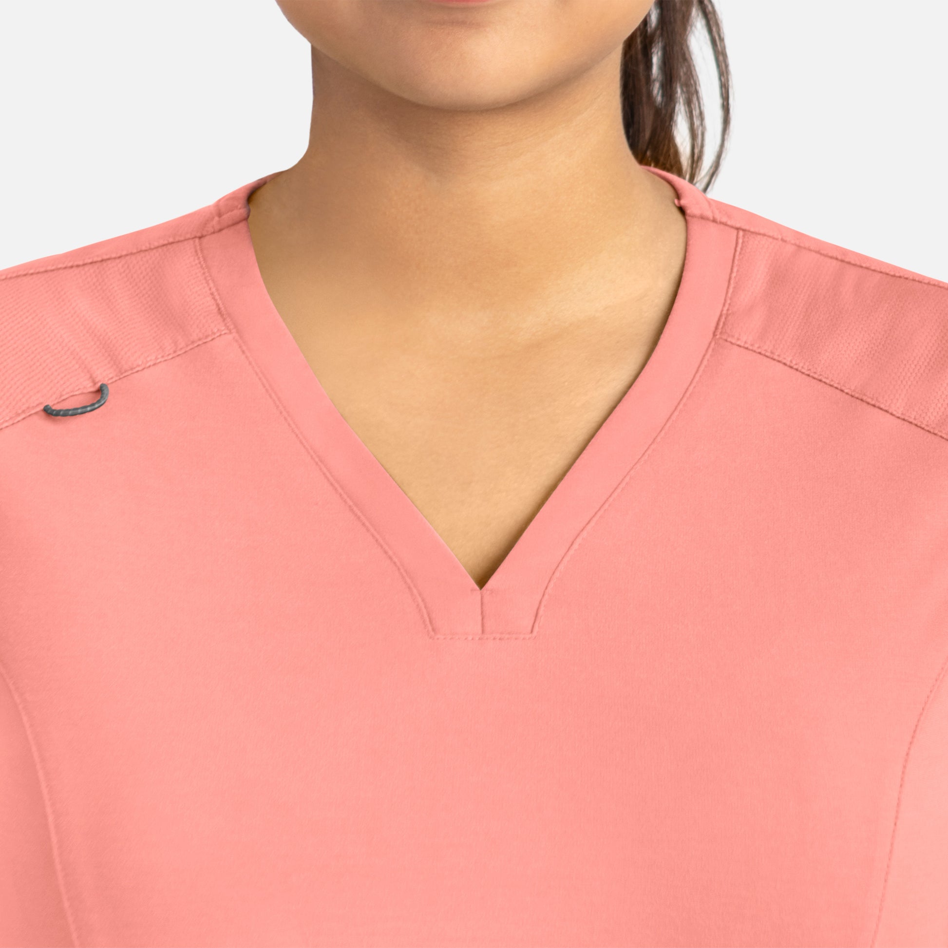 20302 Royal Blue View 39