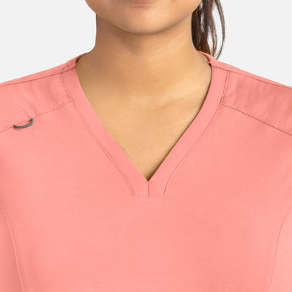 20302 Royal Blue View 39