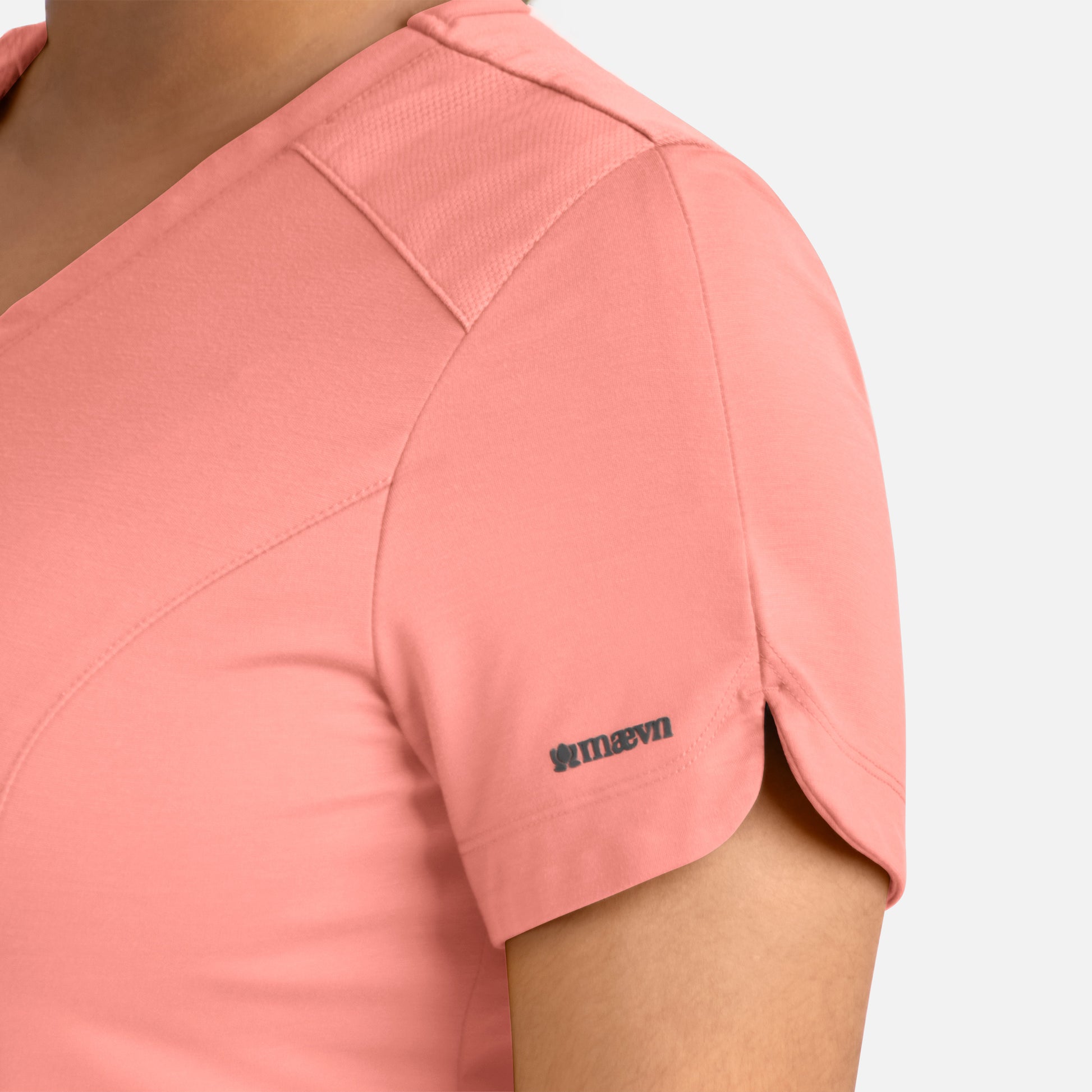 20302 Royal Blue View 40