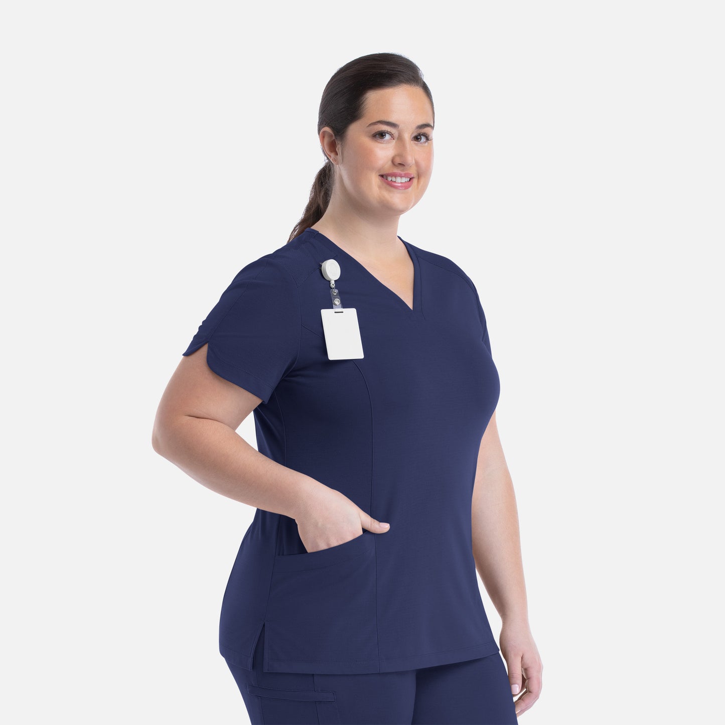 20302 Pewter View 31