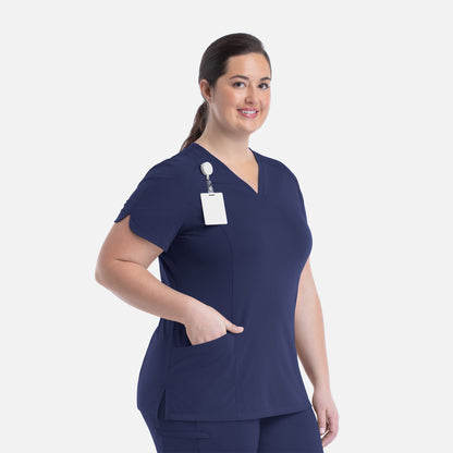 20302 Pewter View 31