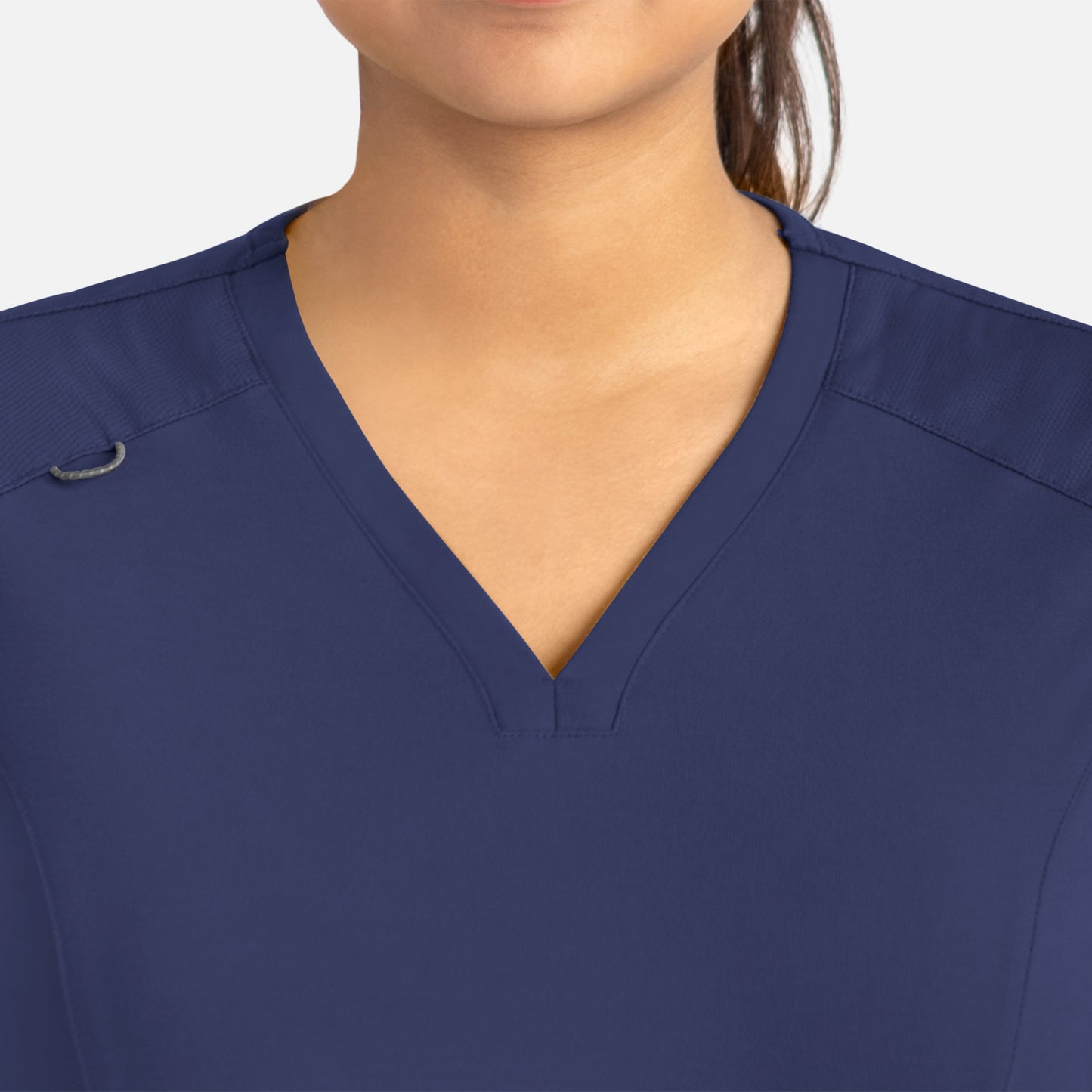 20302 Pewter View 32