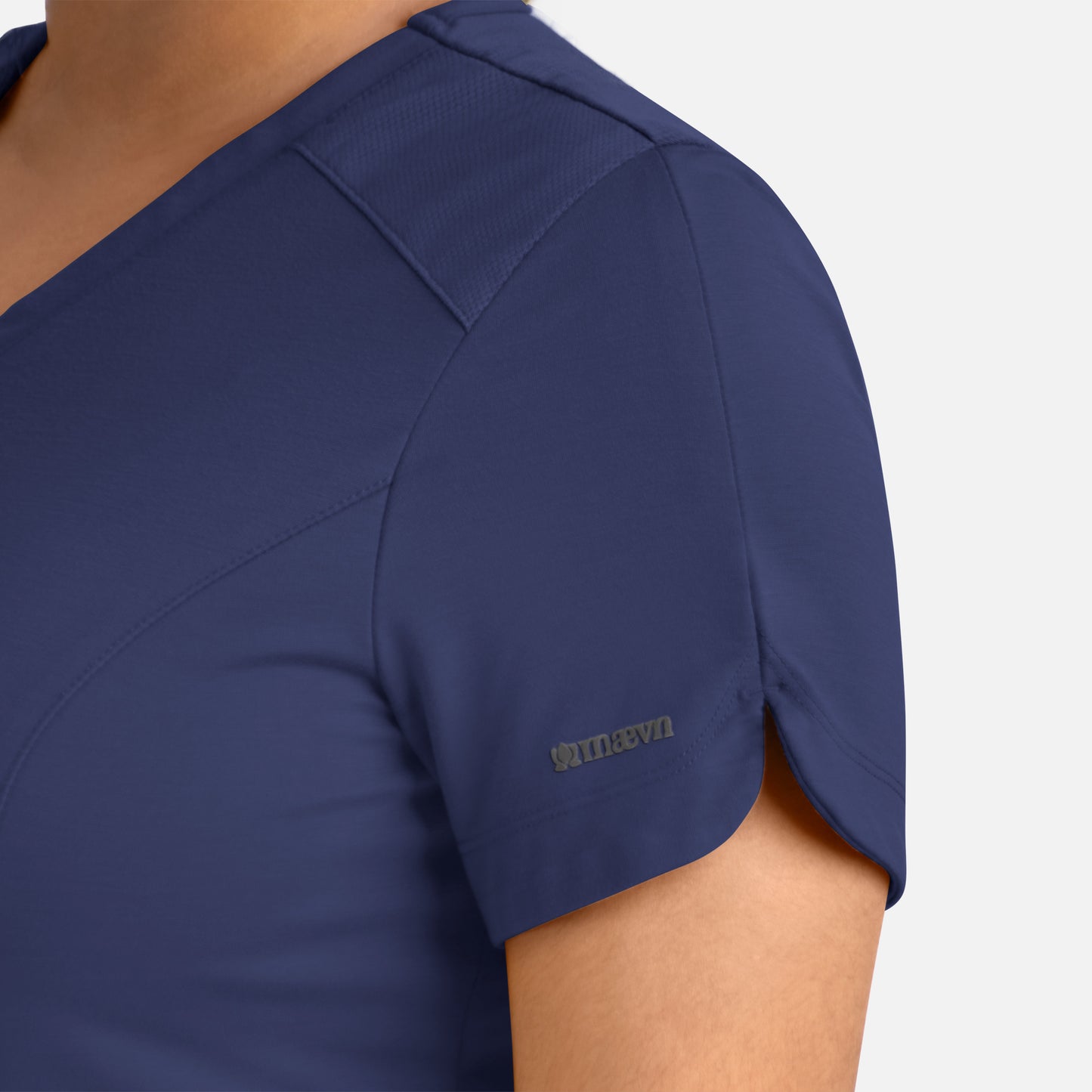 20302 Pewter View 33