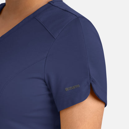 20302 Pewter View 33