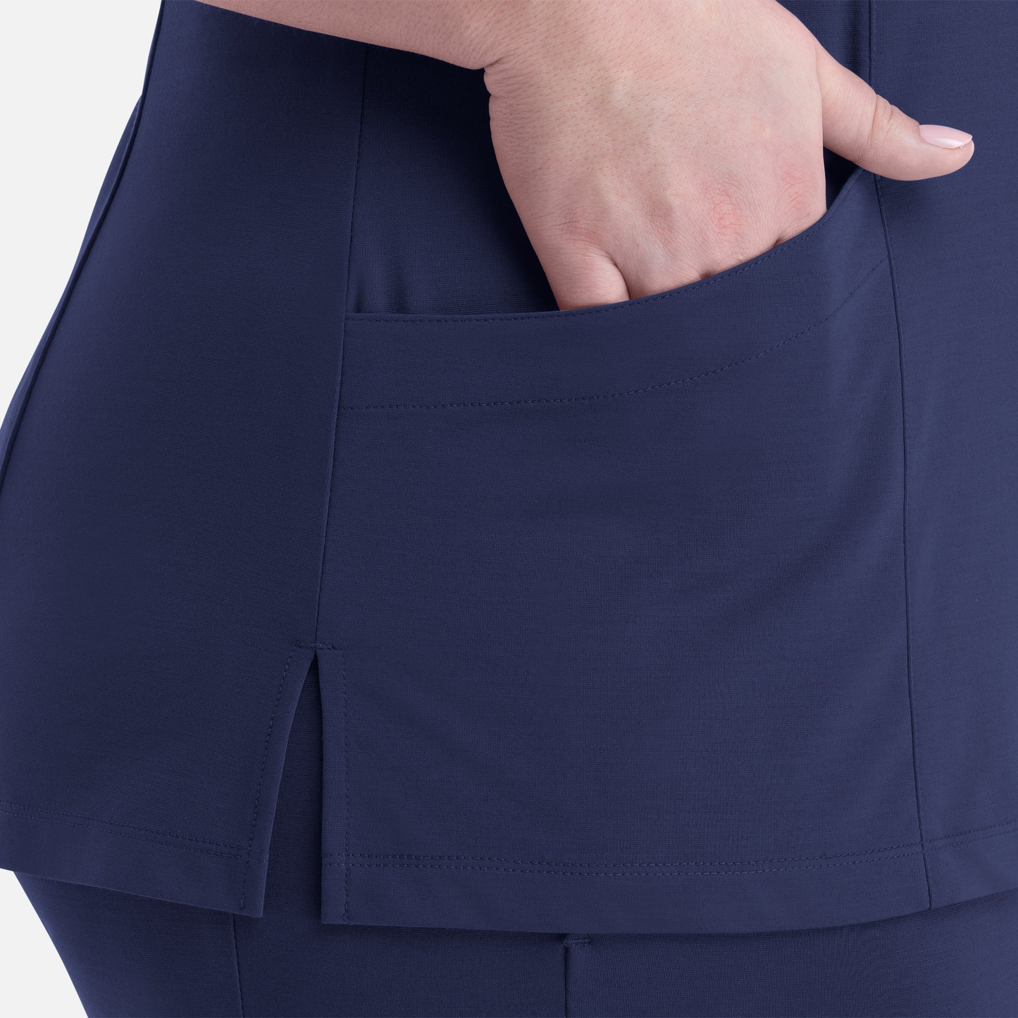 20302 Pewter View 35