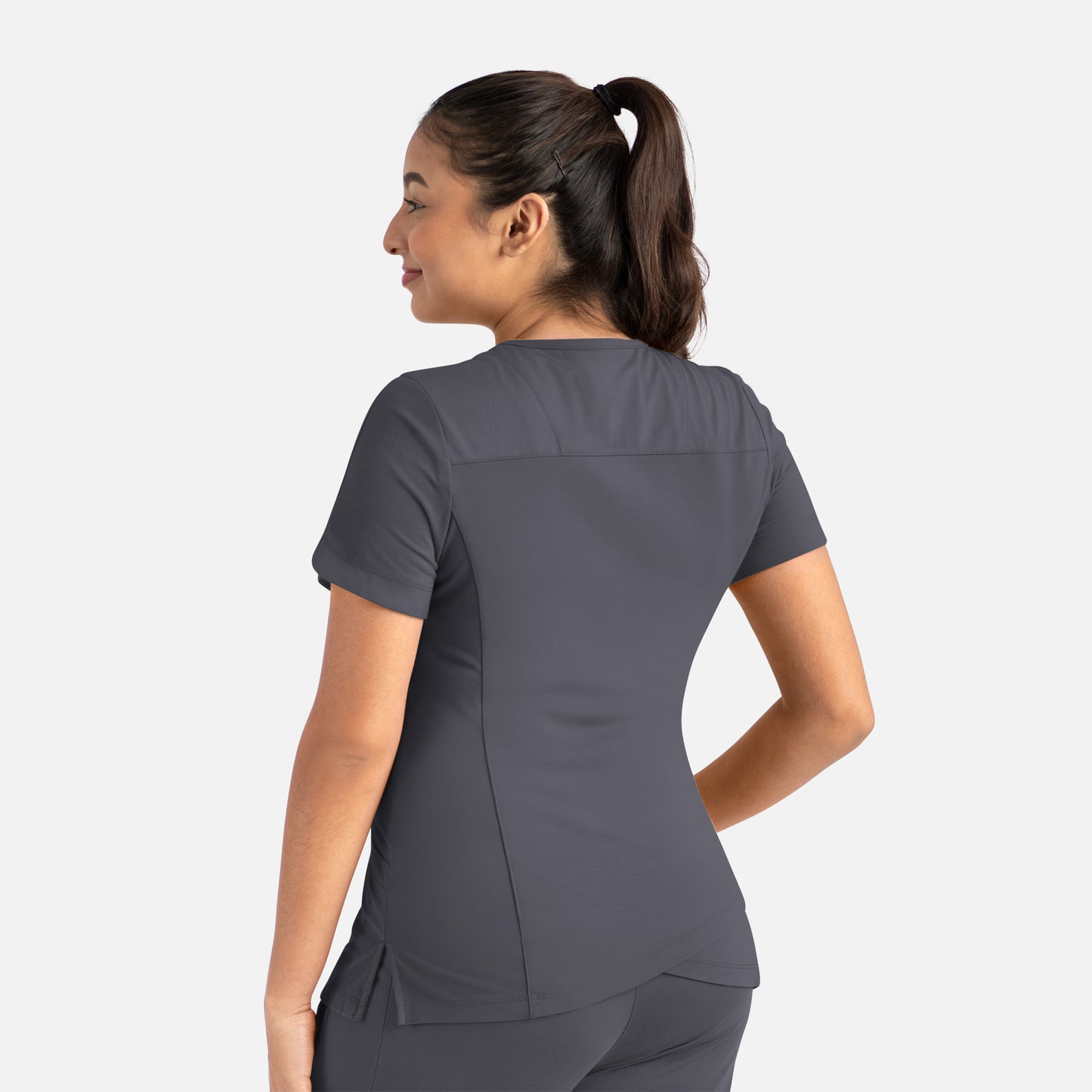 20302 Caribbean Blue View 9