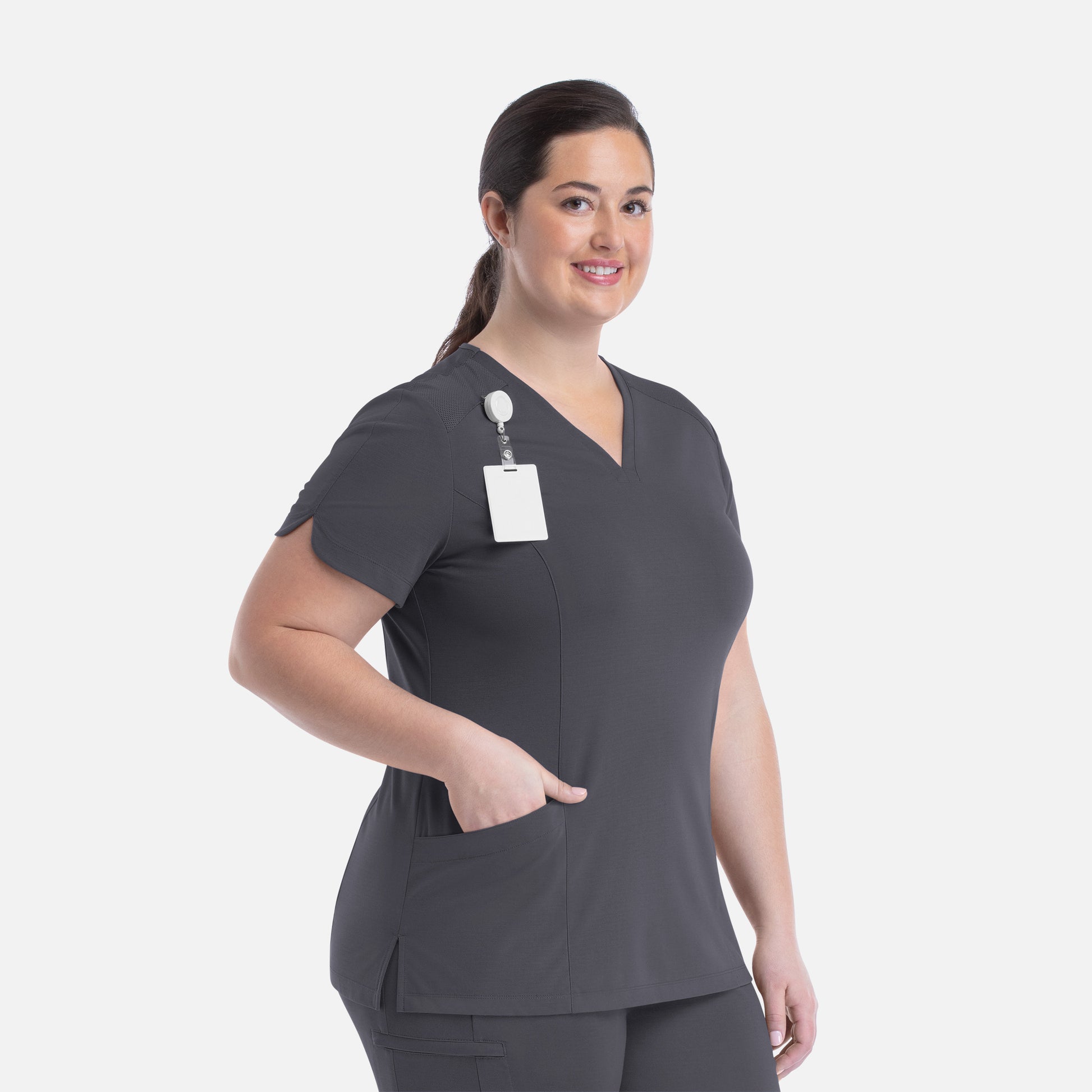 20302 Caribbean Blue View 10