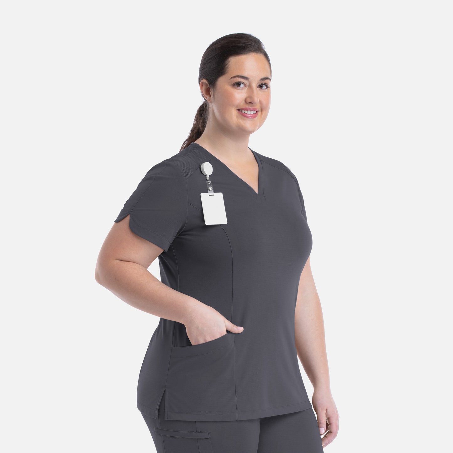 20302 Caribbean Blue View 10