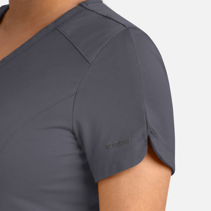 20302 Caribbean Blue View 12