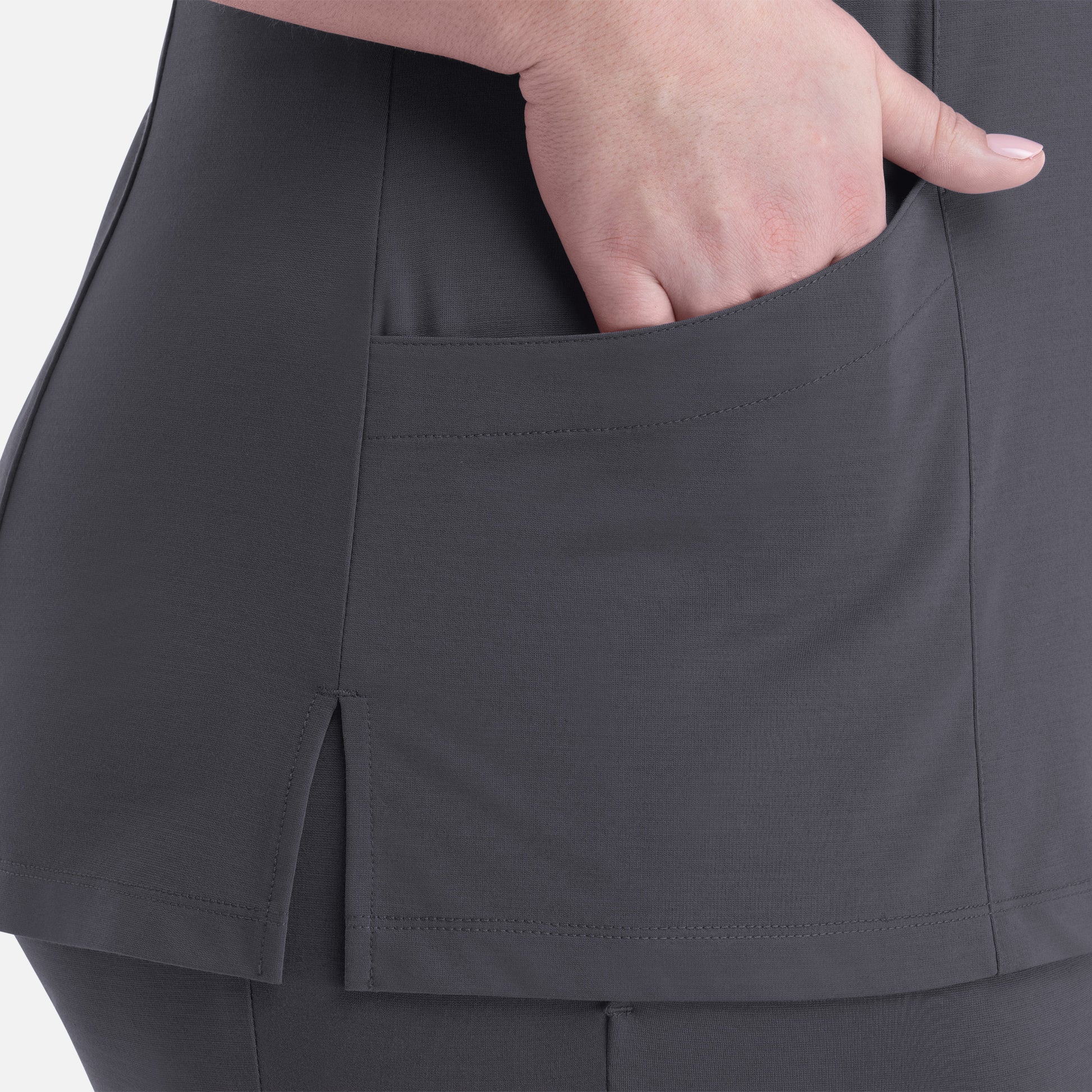 20302 Caribbean Blue View 14